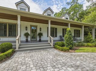 403 Plantation Rd, Tallahassee, FL 32303