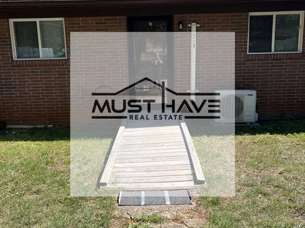 4388 Sawmills School Rd #1, Granite Falls, NC 28630
