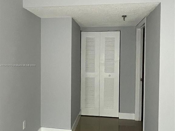 2nd image of 800 N Miami Ave #E-102