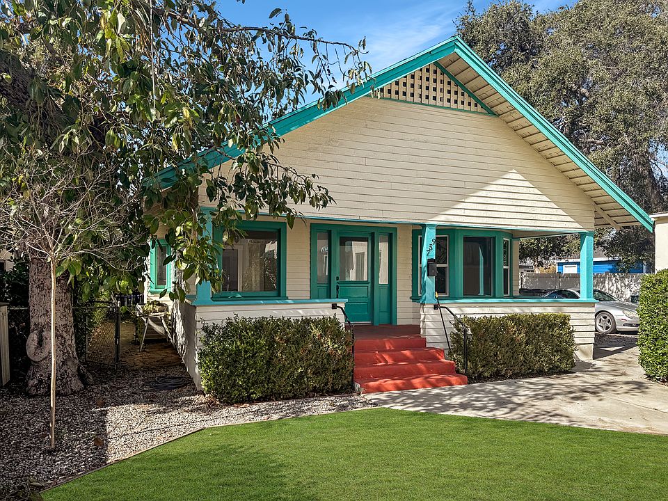 1st image of 759 N El Molino Ave