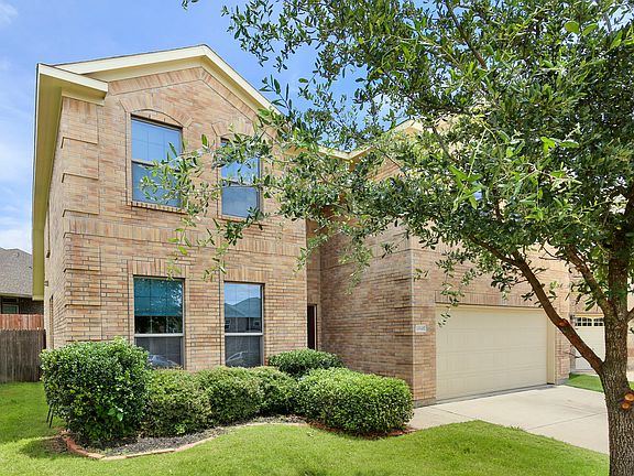 4th image of 1545 Grassy View Dr