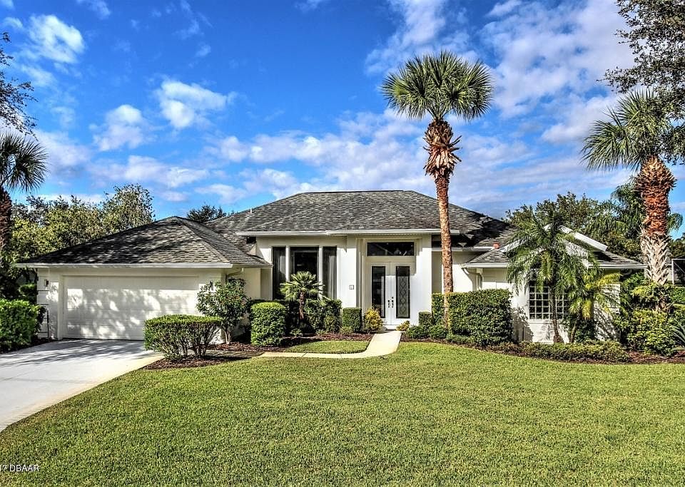 1st image of 66 Bay Lake Dr