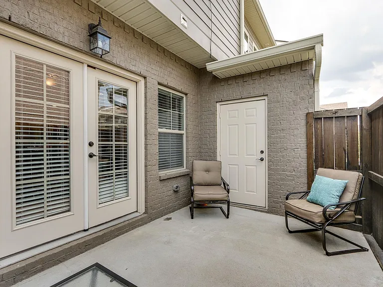 3125 Blue Sky Dr — Photo 17