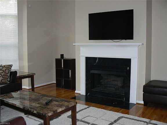 3rd image of 8406 Chester Pkwy