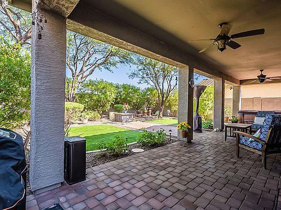 4th image of 4402 W Powell Dr