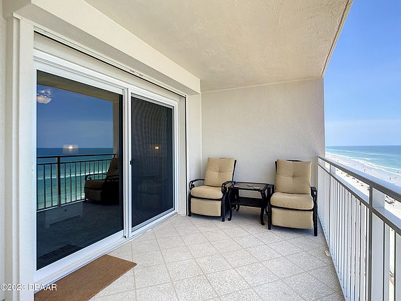 4th image of 3333 S Atlantic Ave APT 1002