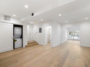 3080 Jackson St UNIT A, San Francisco, CA