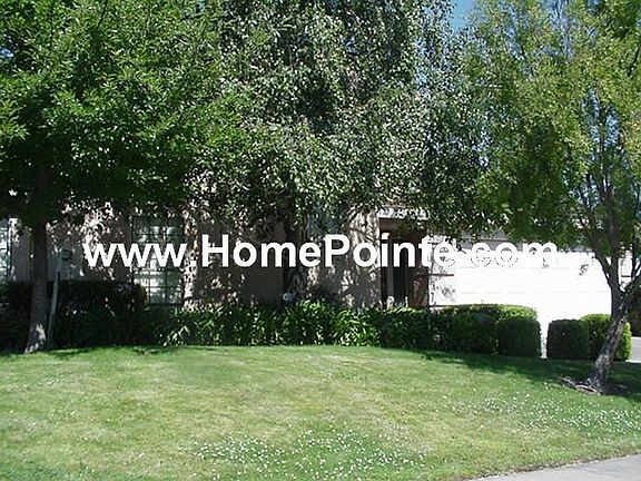 3rd image of 6960 Warbler Way