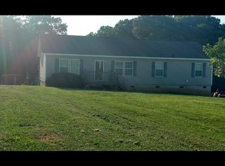 31227 Coley Farm Rd, Albemarle, NC 28001