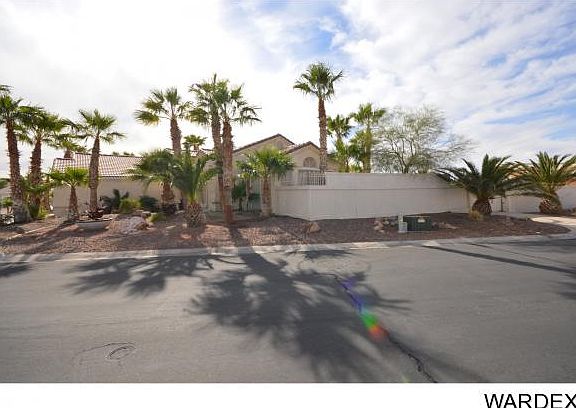 5th image of 6523 S Brittlebush Way