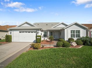 17286 SE 94th Coults Cir, The Villages, FL 32162