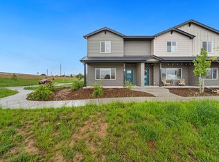 2720 Barnstormer St #6, Fort Collins, CO 80524
