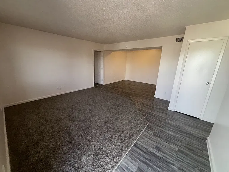 Cantera Apartments — Photo 50