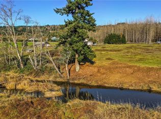 620 N Fork Rd, Chehalis, WA 98532