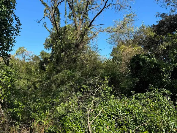 0 Tbd Cp #2, Texarkana, TX 75501