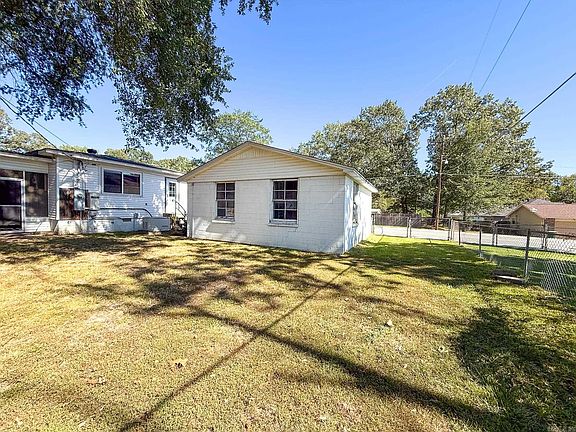 45th image of this home