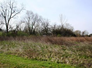 109 Williamson Rd, Granville, OH 43023