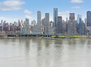 6050 Boulevard East APT 15C, West New York, NJ 07093