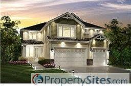 1st image of 1209 Daffodil Ave NE