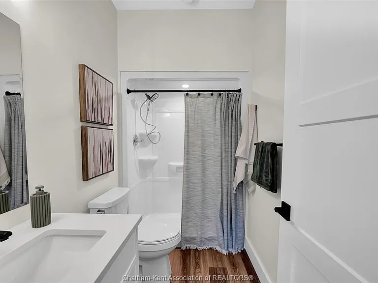 12 Mill St W #214 — Photo 28
