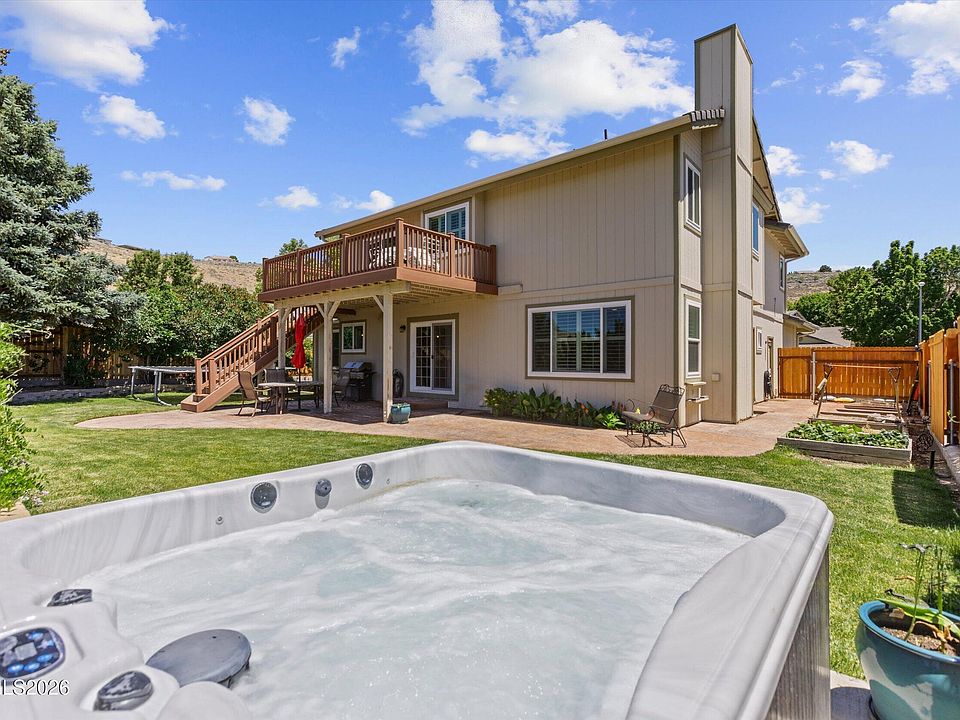 1st image of 5225 Canyon Crest Ct