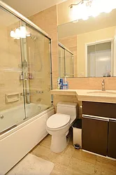 Rented by Park Property Advisors