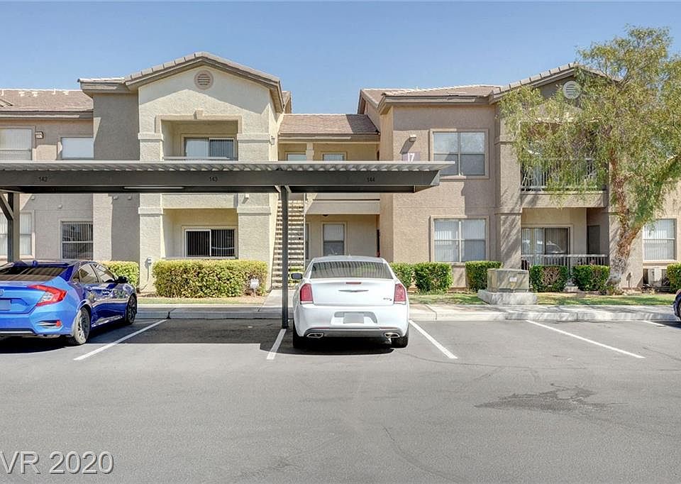1st image of 8000 W Badura Ave #1115