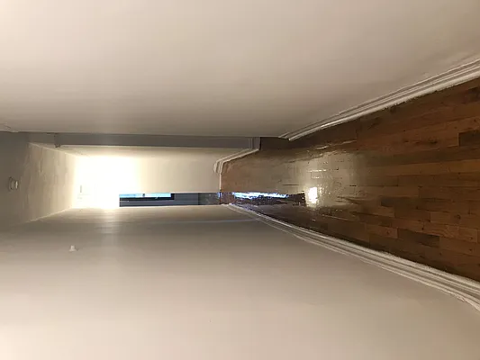 Rented by Crosstown Apartments NYC | media 5