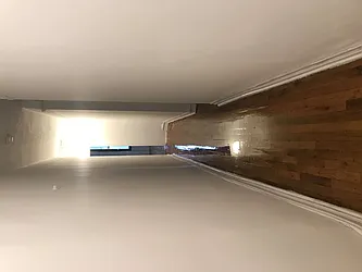 Rented by Crosstown Apartments NYC