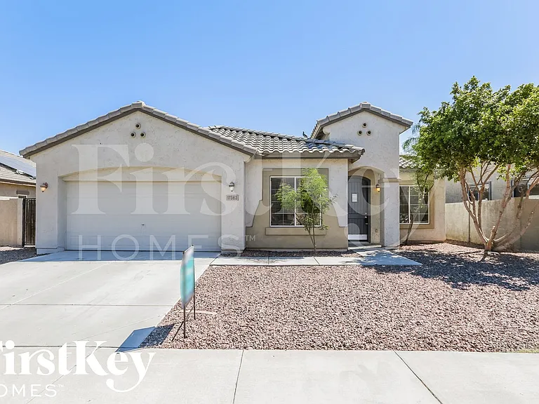 17363 W Elaine Dr — Photo 1