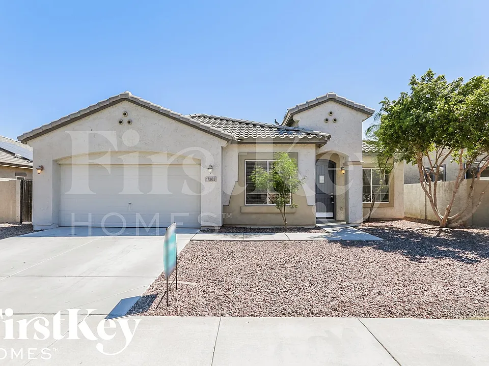 17363 W Elaine Dr