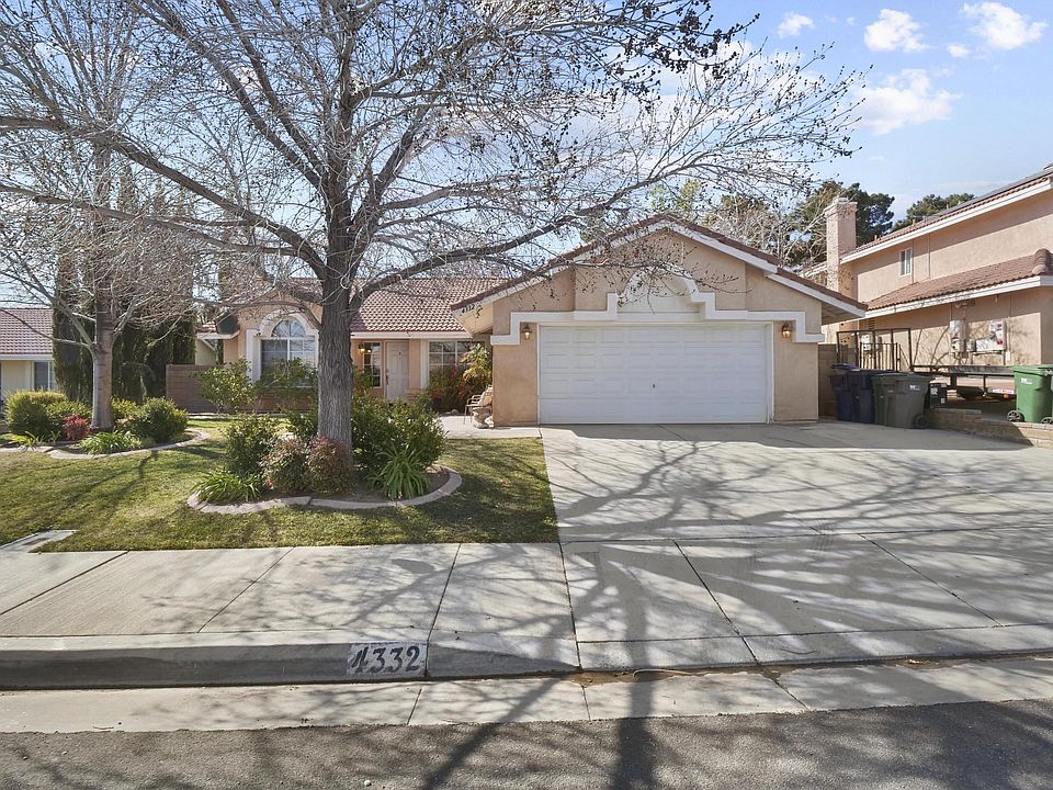 1st image of 4332 Portola Dr