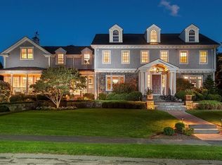 15 Solomon Pierce Rd, Lexington, MA 02420