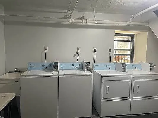 Rented by CNYC Apartments | media 22