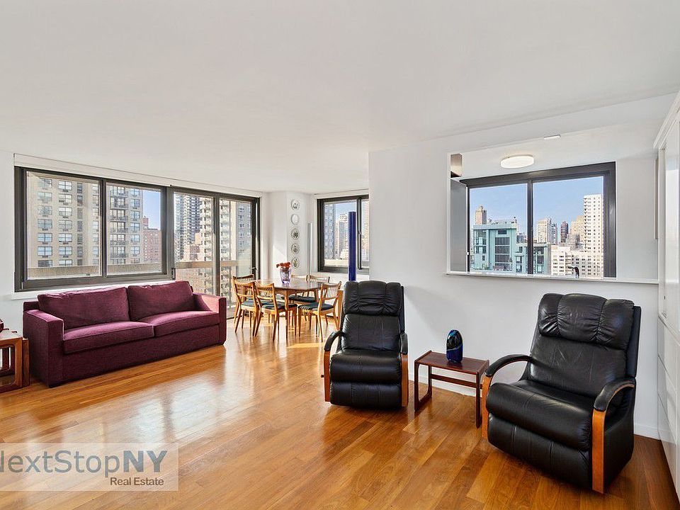 1st image of 515 E 72nd St APT 18H