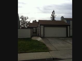 3524 Baywood Cir, Antioch, CA 94531