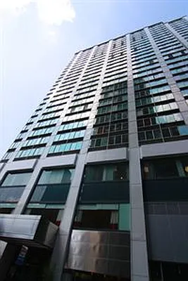 Sold by Douglas Elliman | media 13