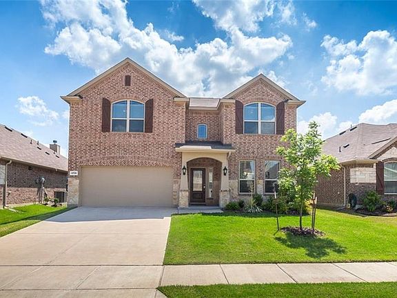 3rd image of 4705 Lake Cove Way