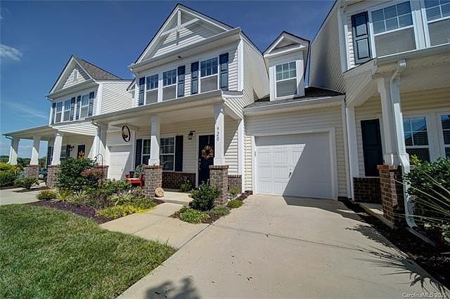 1st image of 920 Summerlake Dr