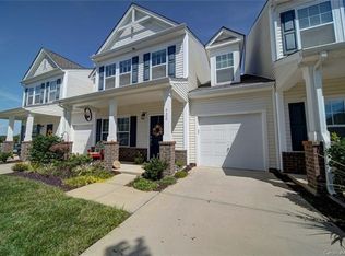 920 Summerlake Dr, Fort Mill, SC 29715