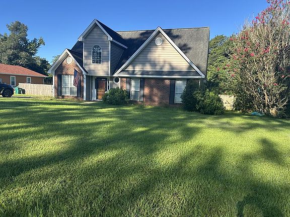 4th image of 110 McIntosh Rd