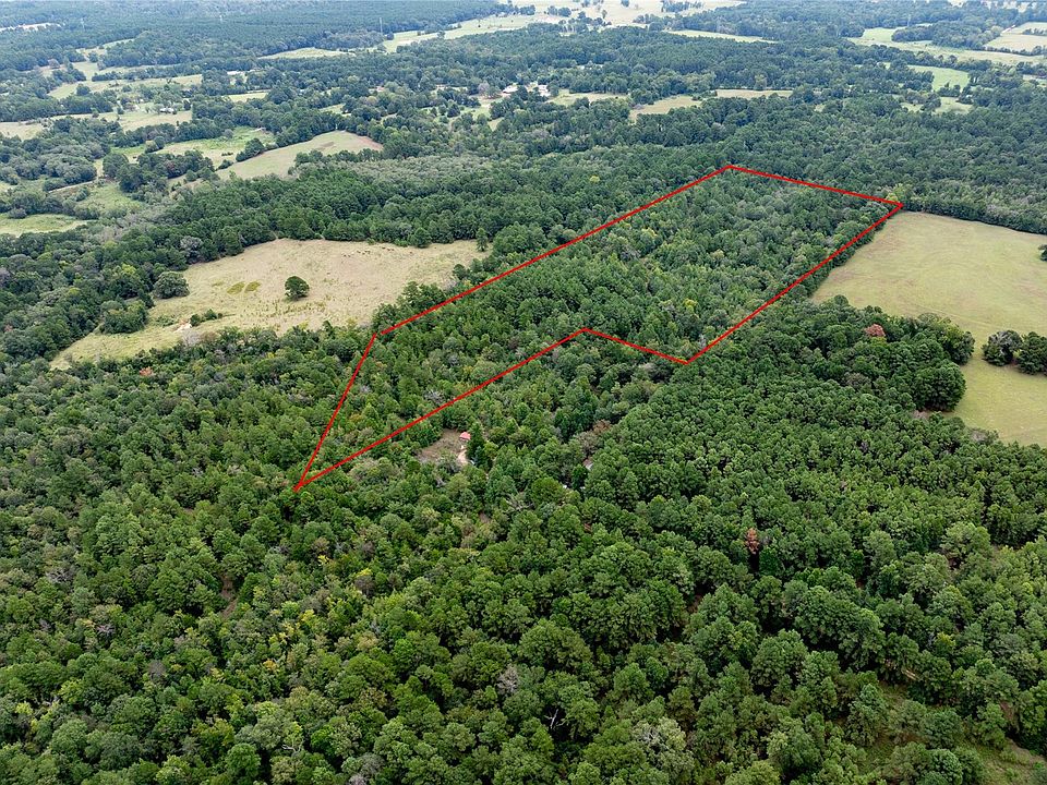 1st image of Private Road 5040
