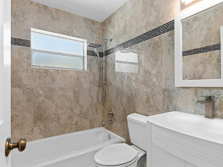 2996 Cardinal Dr — Photo 9