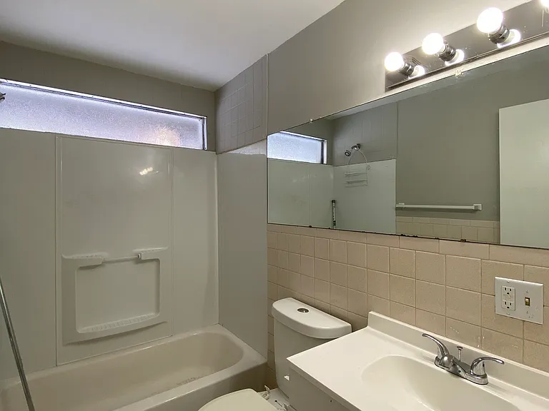 69 Fairview Ave #1-A — Photo 8