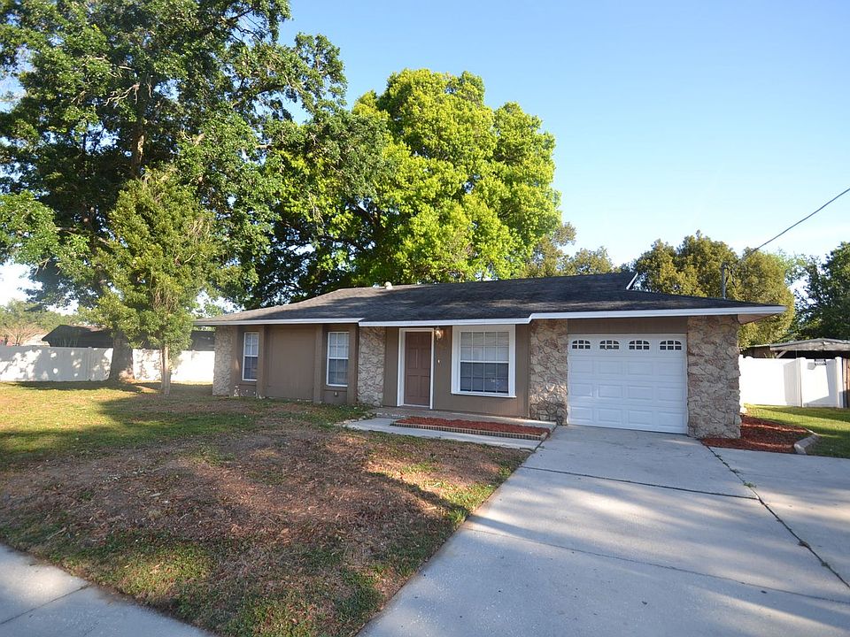 1st image of 1805 Nova Dr