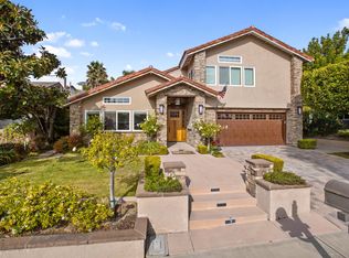 2406 La Macarena Ave, Carlsbad, CA 92009