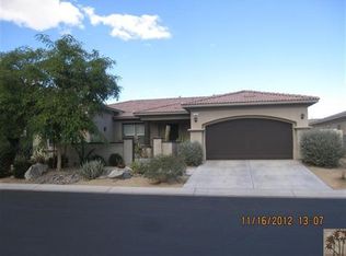 102 Azzuro Dr, Palm Desert, CA 92211