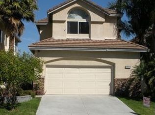 33752 Bridgehampton Dr, Dana Point, CA 92629