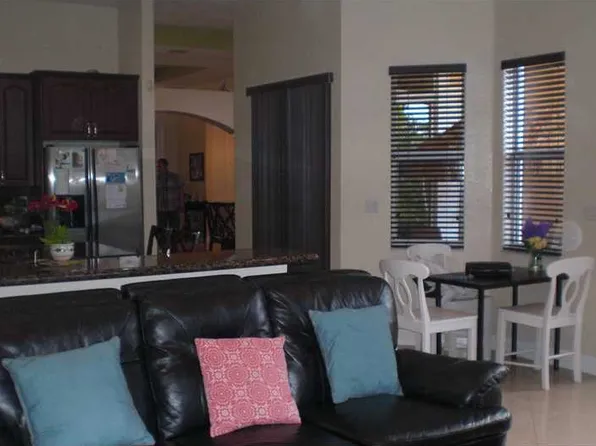 8345 Phoenician Ct, Davie, FL 33328