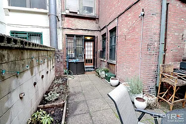 Rented by Spire Group